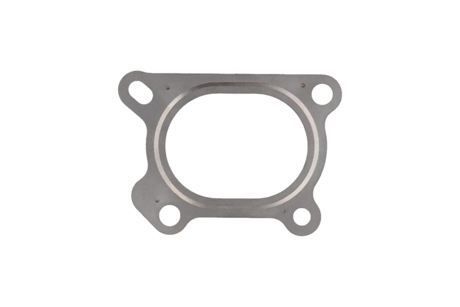 8705135 Kamoka Прокладка випускного колектора