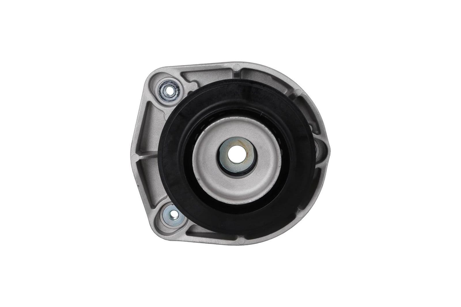 209337 Kamoka Комплект (опора + підшипник) для Mercedes GLK-Class