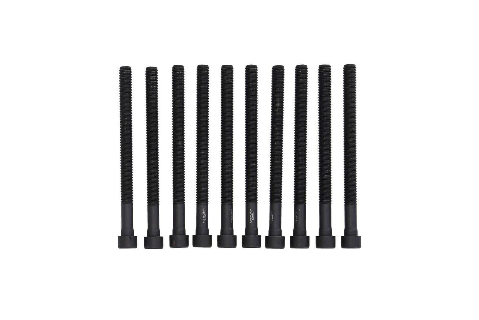 8709177 Kamoka Болт ГБЦ