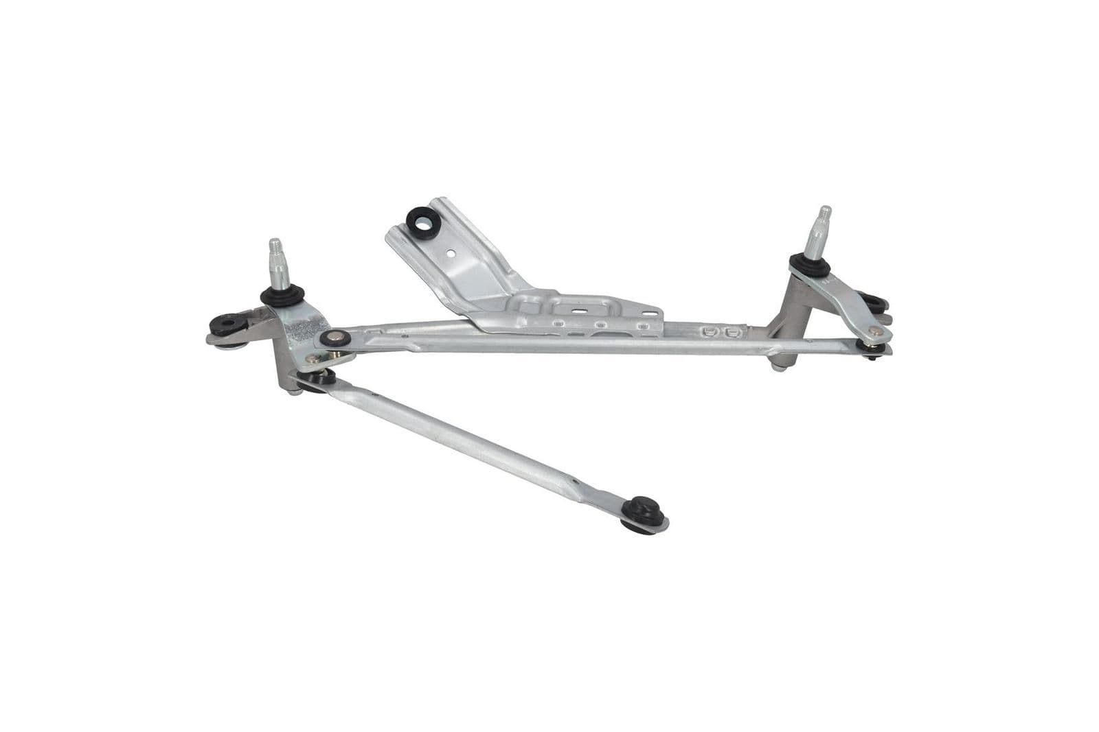 3110084 Kamoka Трапеция стеклоочистителя