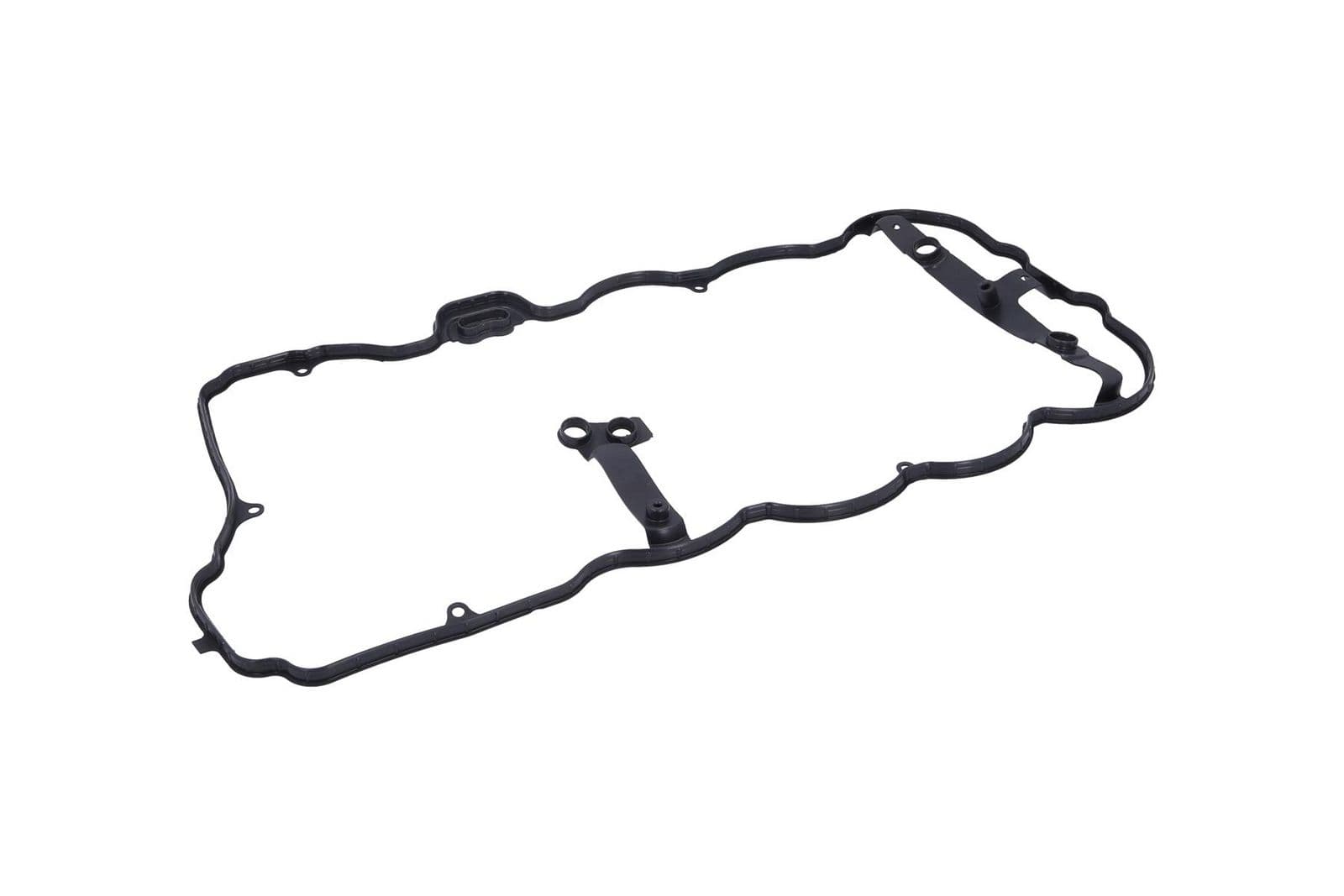 8703156 Kamoka Прокладка клапанної кришки