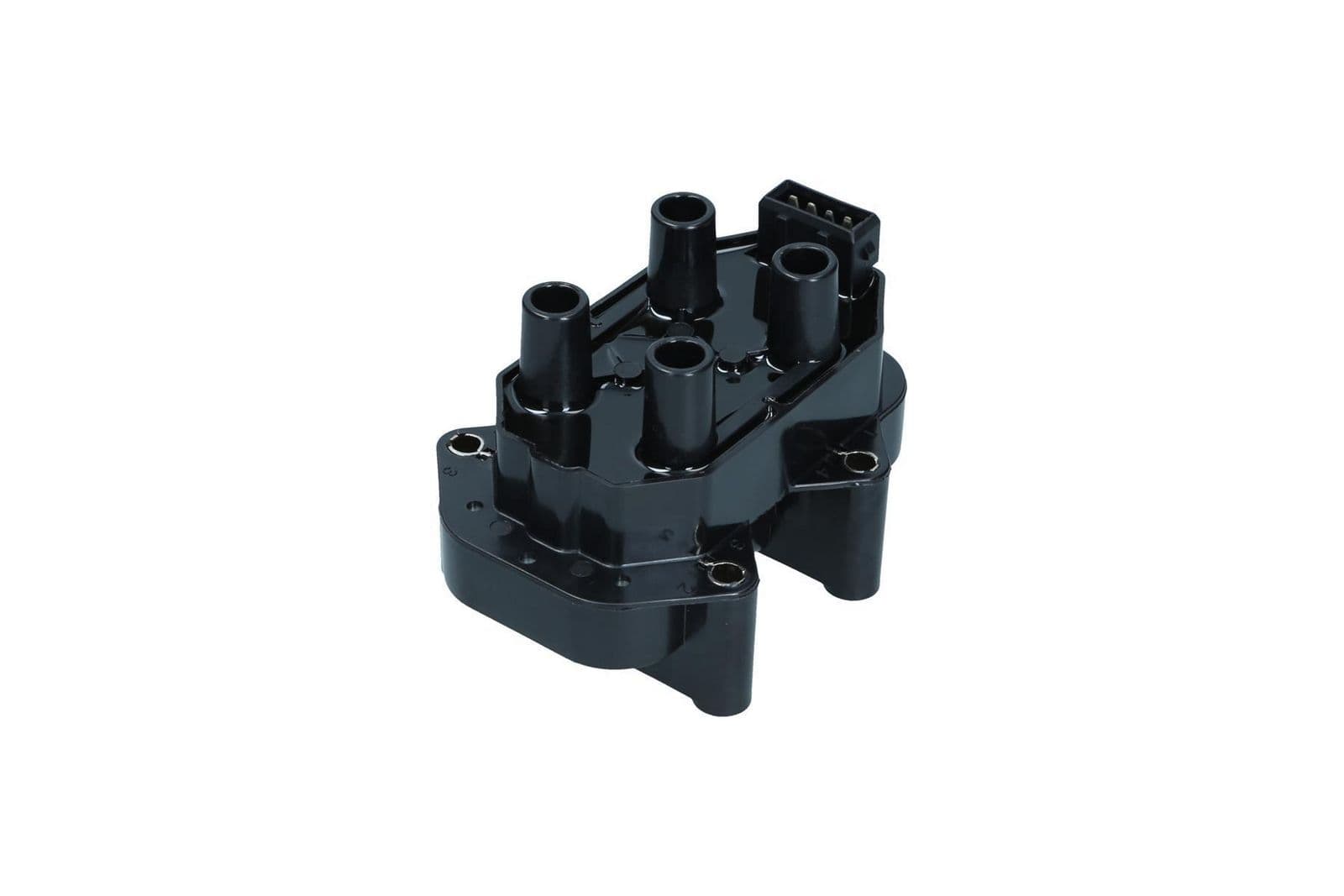 7120140 Kamoka Катушка зажигания