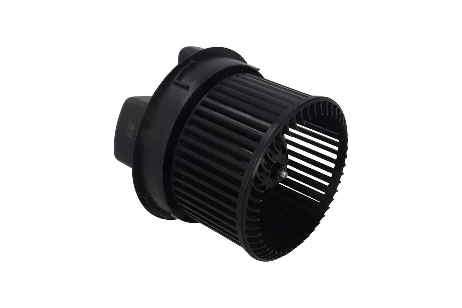 7790142 Kamoka Вентилятор салону