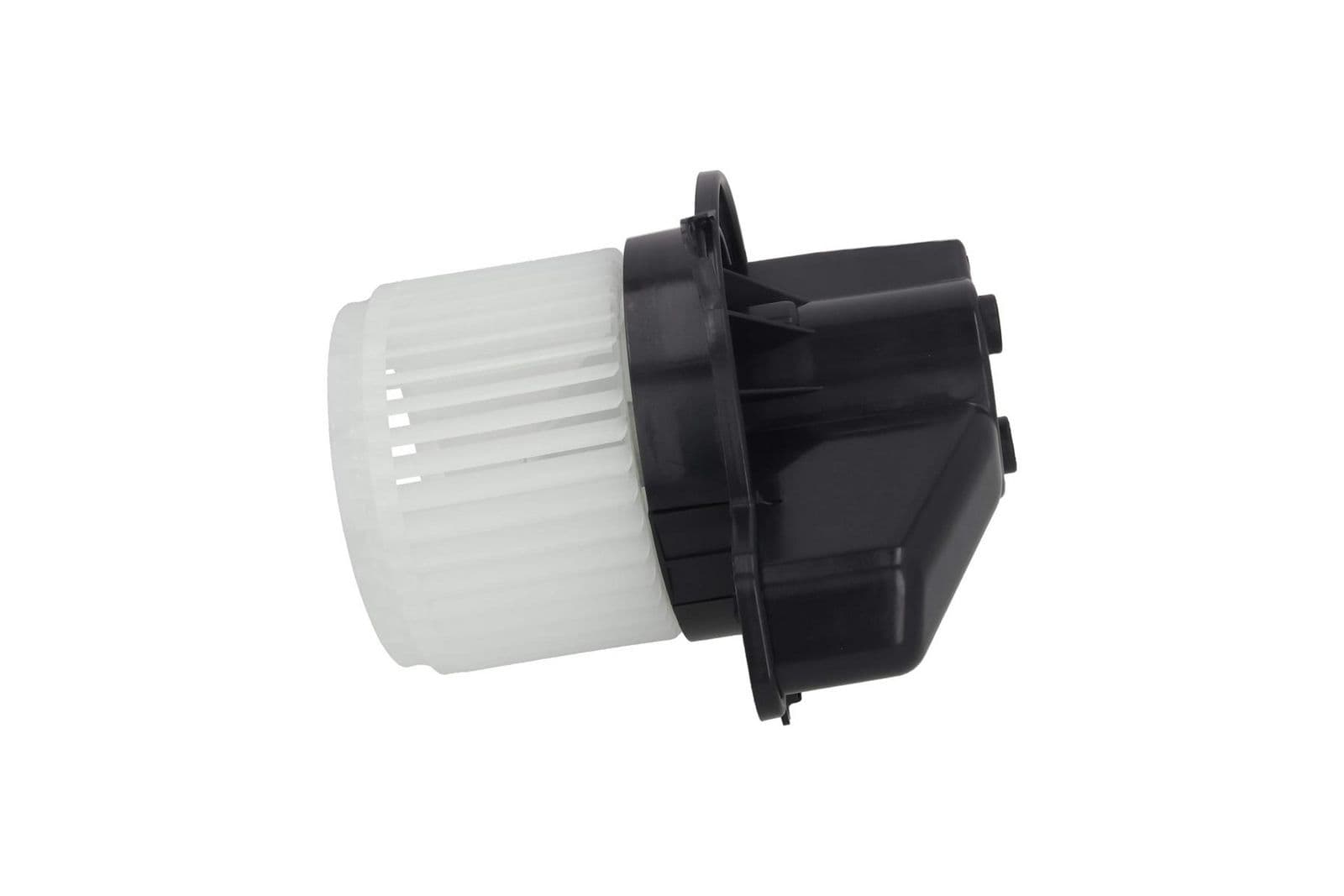 7790205 Kamoka Вентилятор салону