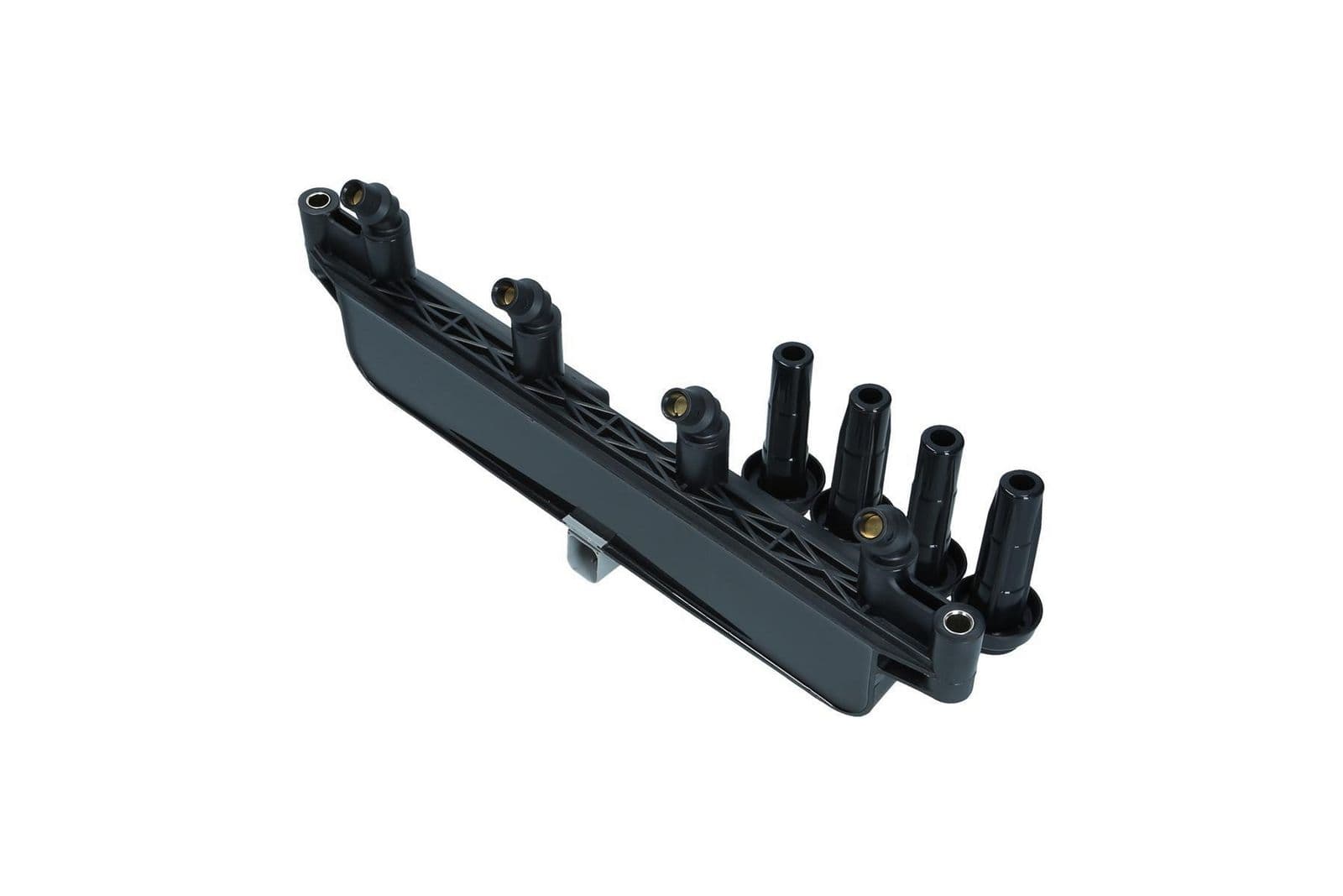 7120038 Kamoka Котушка запалювання