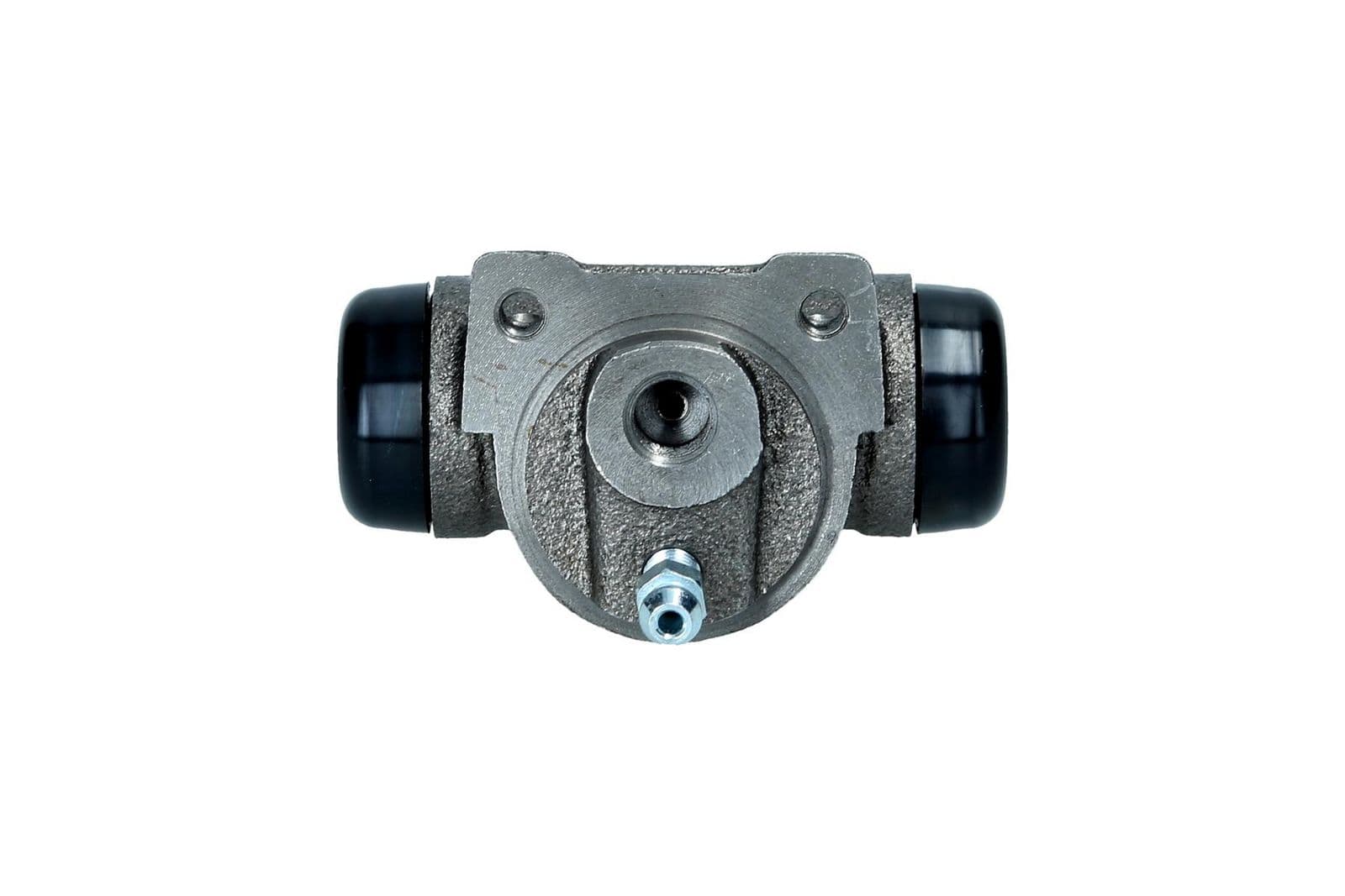 1110026 Kamoka Колісний гальмівний циліндр