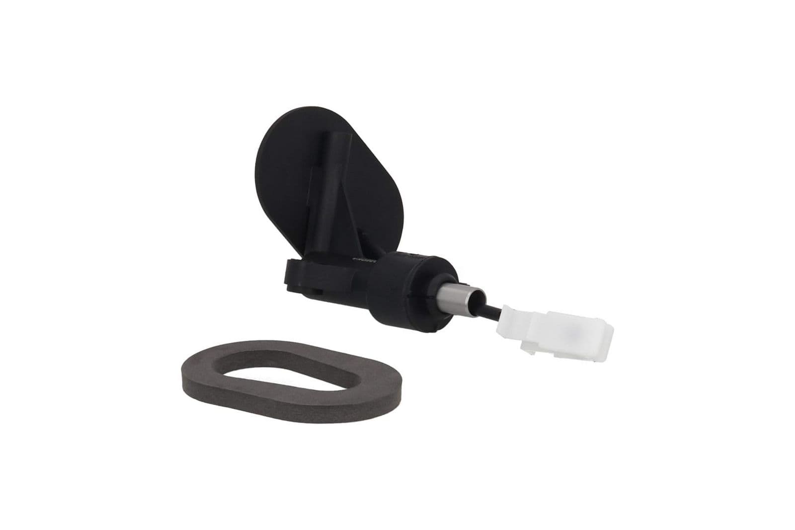 5750283 Kamoka Головний циліндр зчеплення