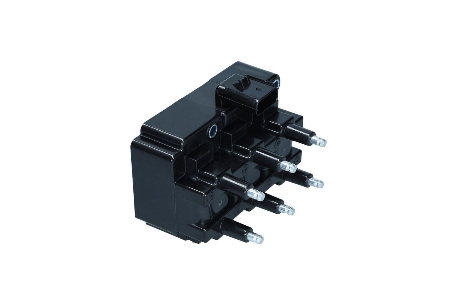 7120182 Kamoka Катушка зажигания