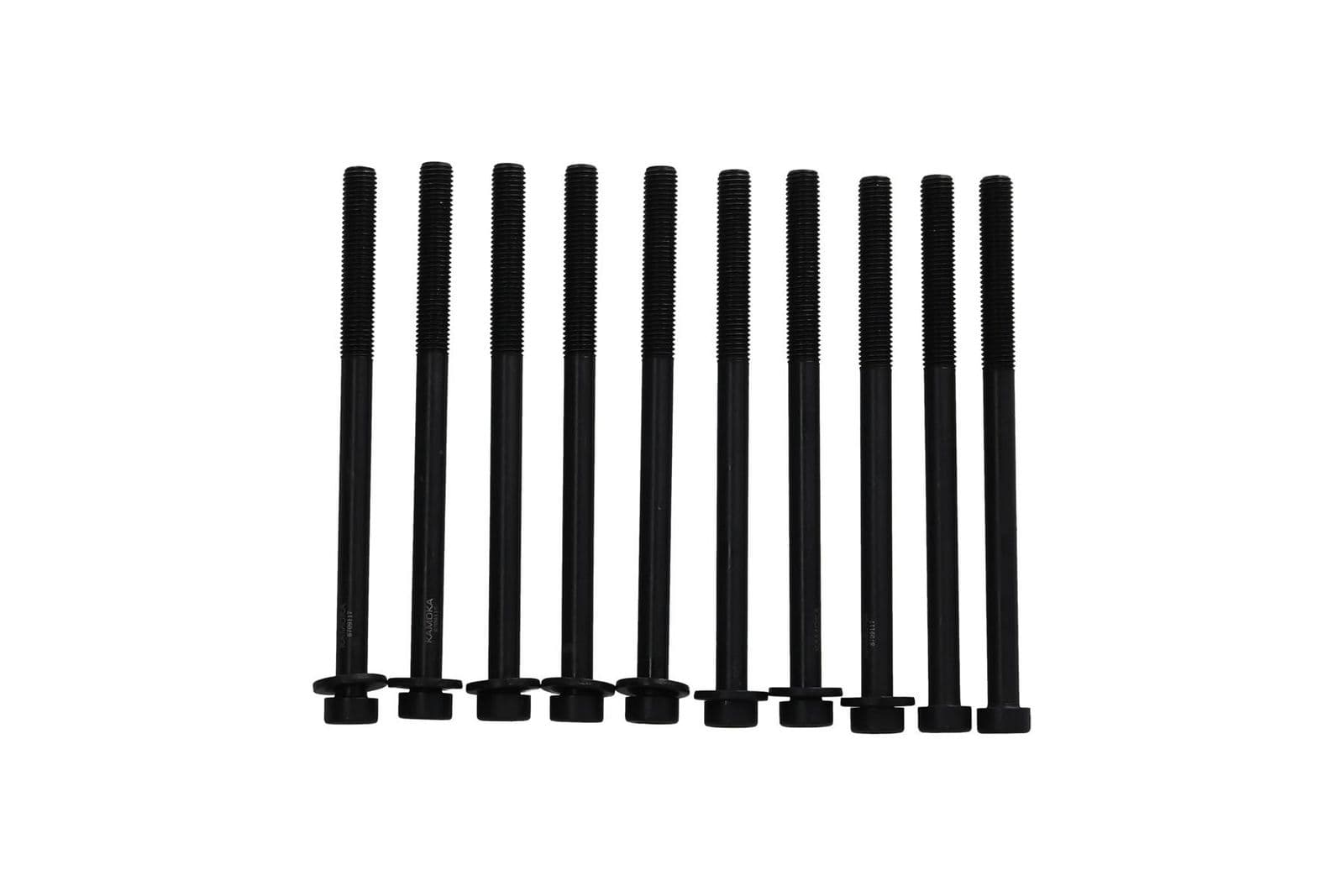 8709117 Kamoka Болт ГБЦ