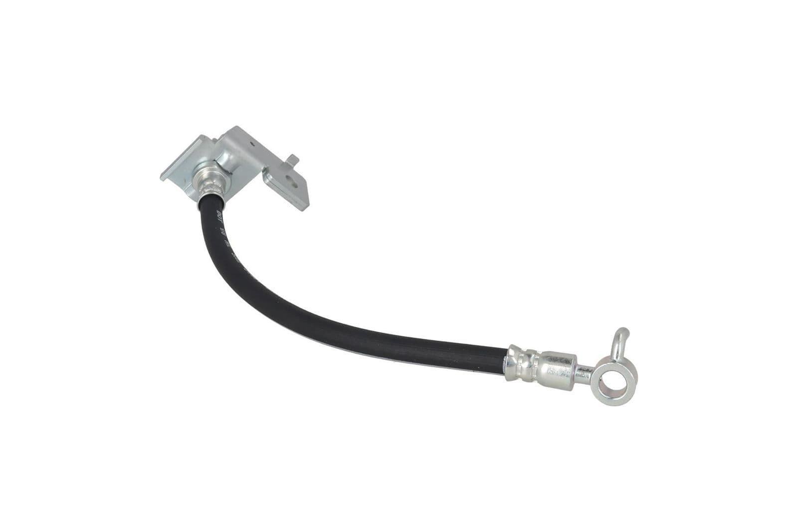 1170561 Kamoka Гальмівний шланг