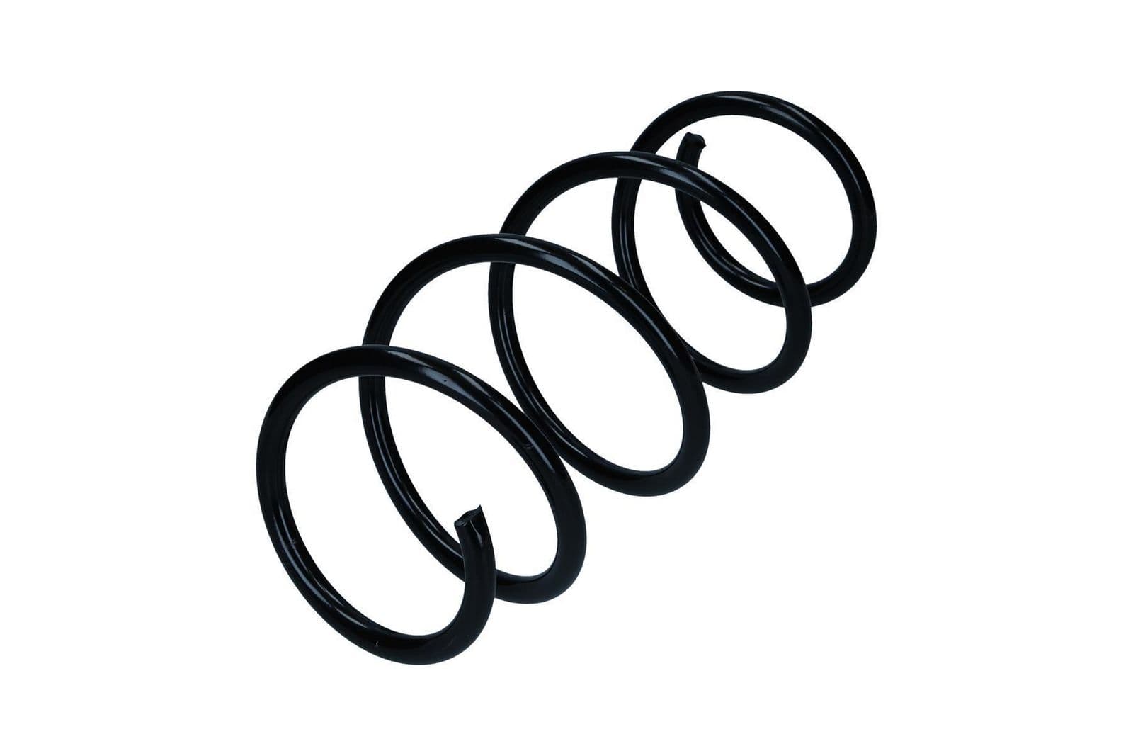 2110623 Kamoka Пружина підвіски