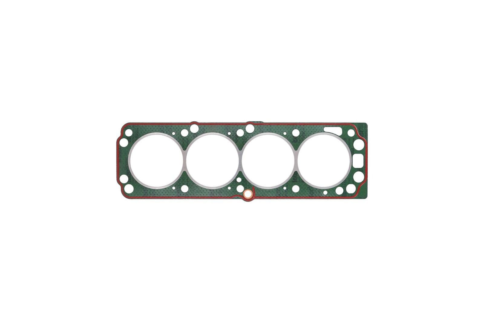 8701549 Kamoka Прокладка ГБЦ