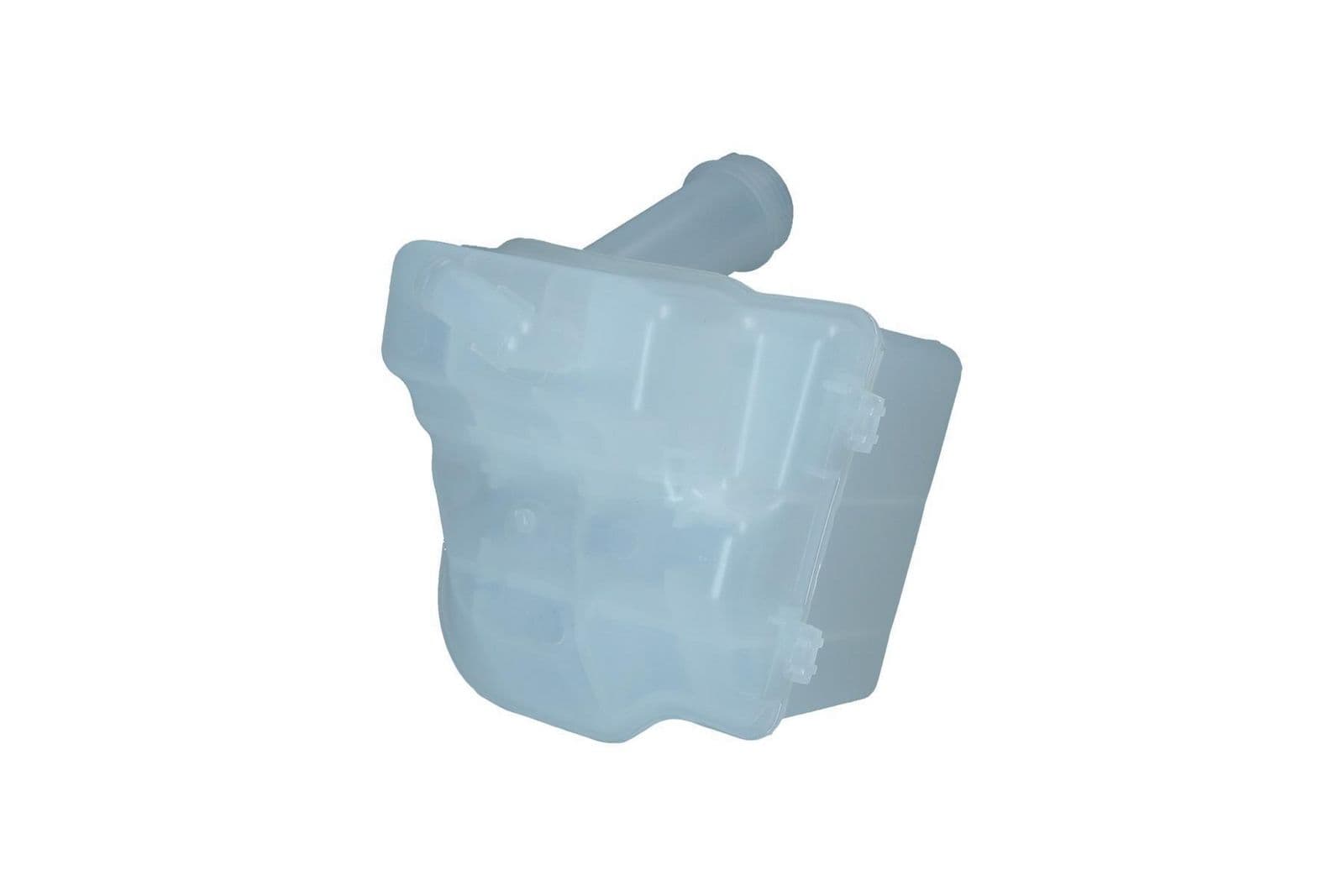 7720059 Kamoka Бачок охлаждающей жидкости для Renault Laguna