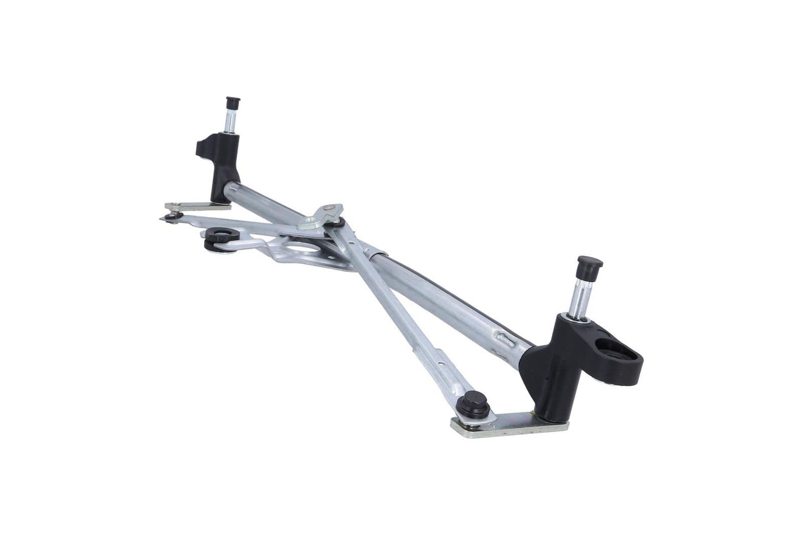 3110052 Kamoka Трапеція склоочисника для Fiat Stilo