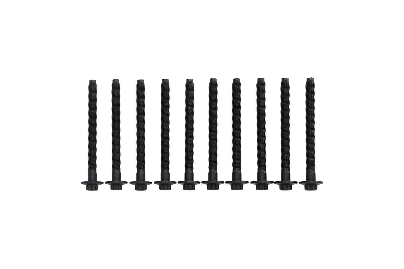 8709118 Kamoka Болт ГБЦ