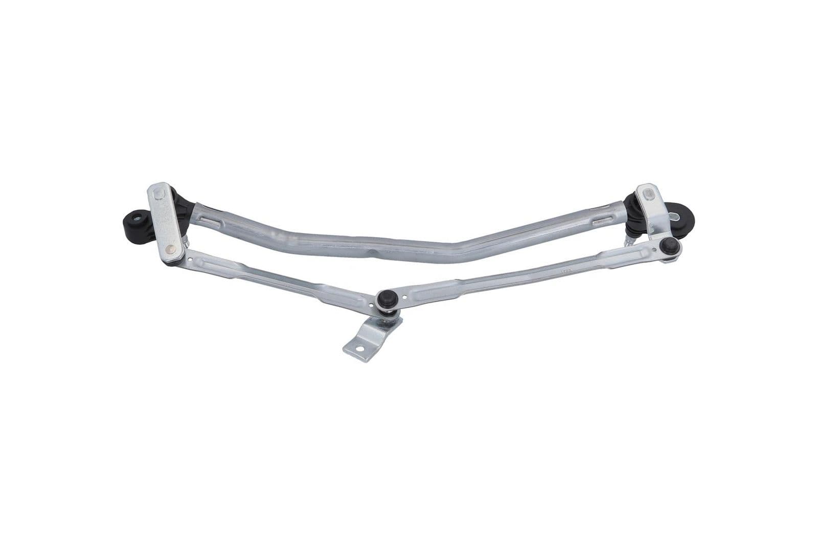 3110045 Kamoka Трапеція склоочисника для Opel Astra