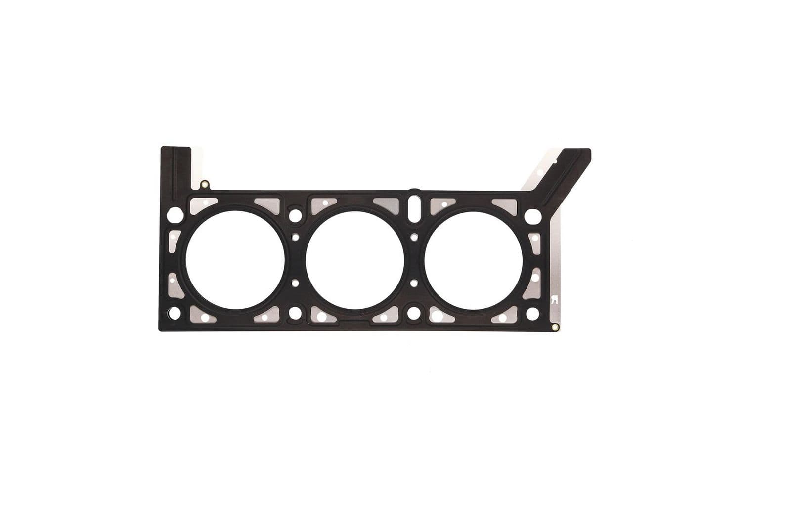 8701592 Kamoka Прокладка ГБЦ