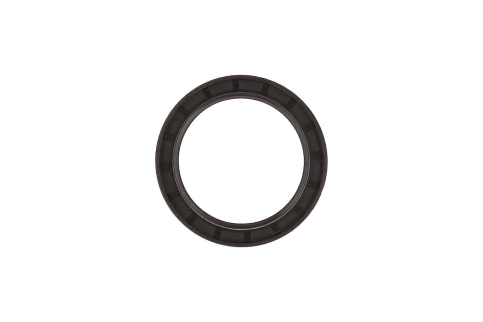 8707010 Kamoka Сальник коленвала