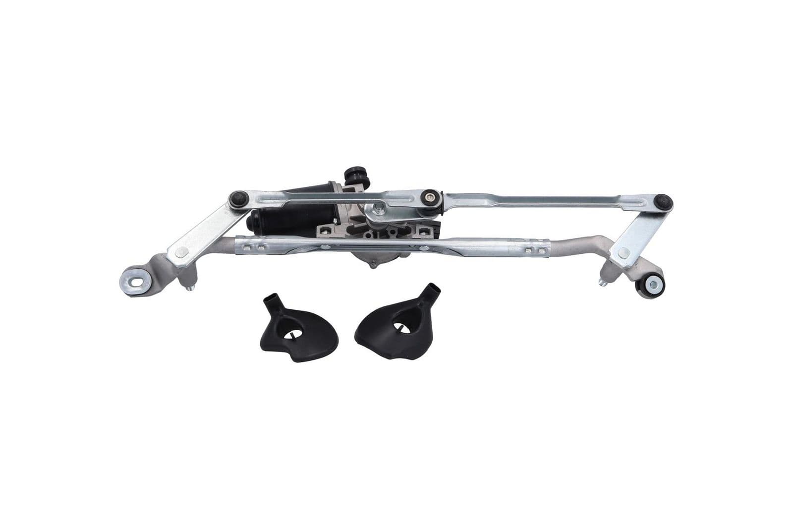 3110150 Kamoka Трапеція склоочисника для Toyota Prius