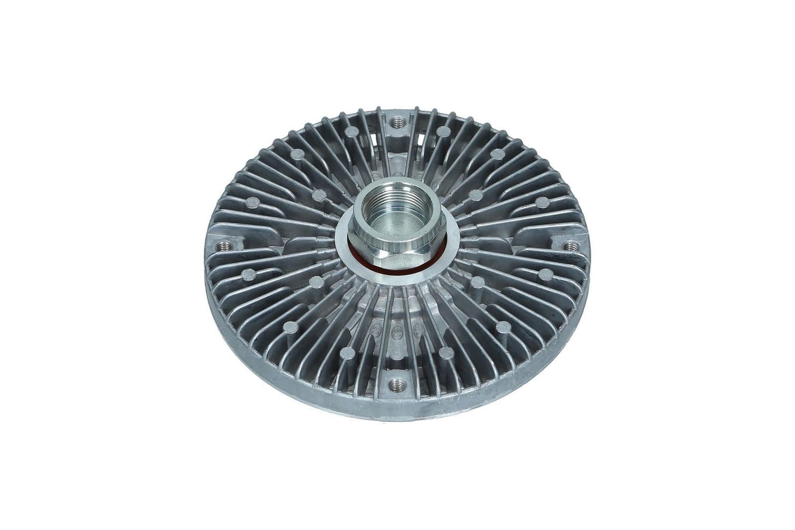 7300003 Kamoka Вискомуфта вентилятора для Ford Transit