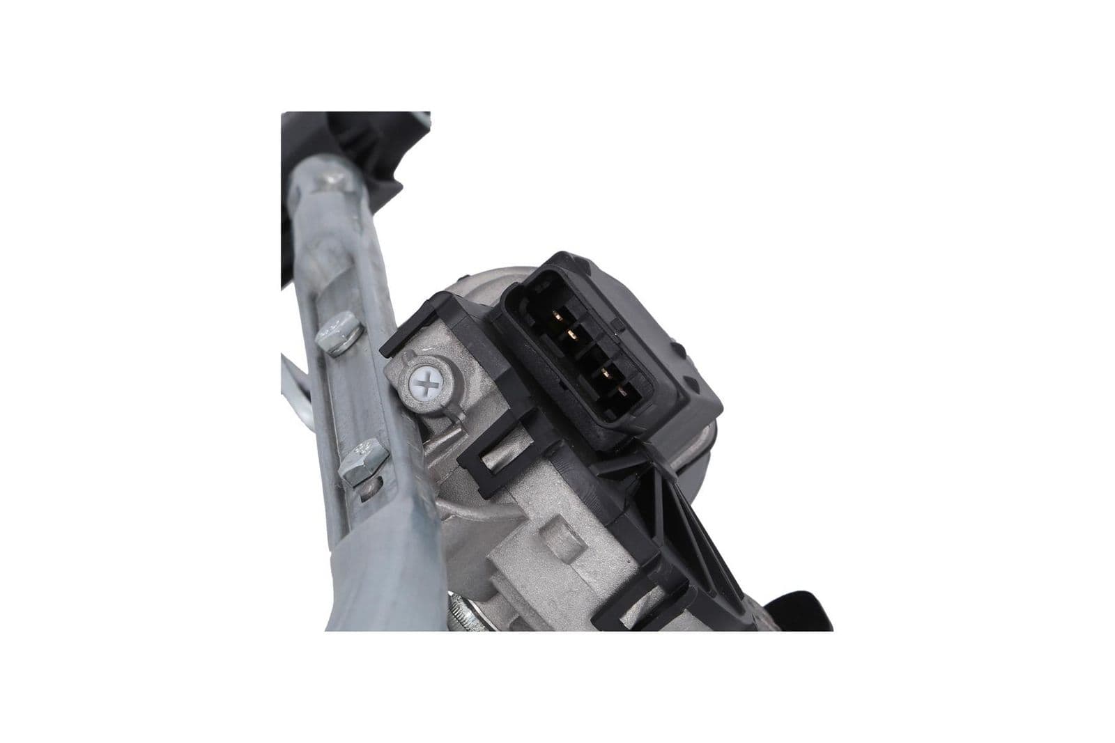 3110102 Kamoka Трапеція склоочисника