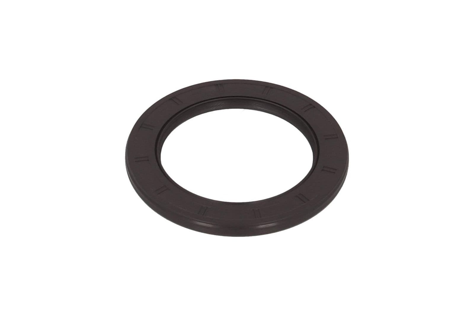 8707134 Kamoka Сальник колінчастого вала