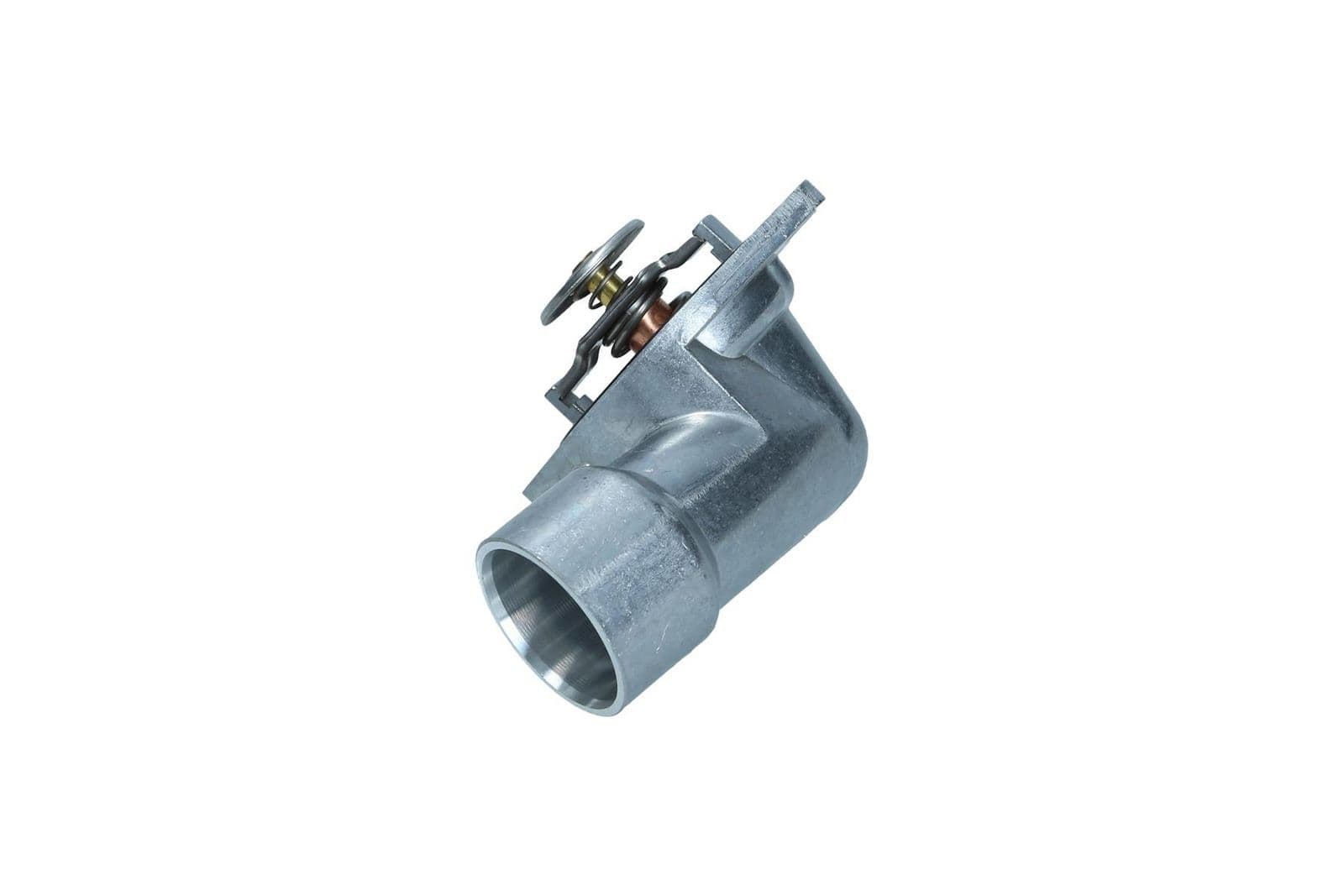 7710087 Kamoka Термостат