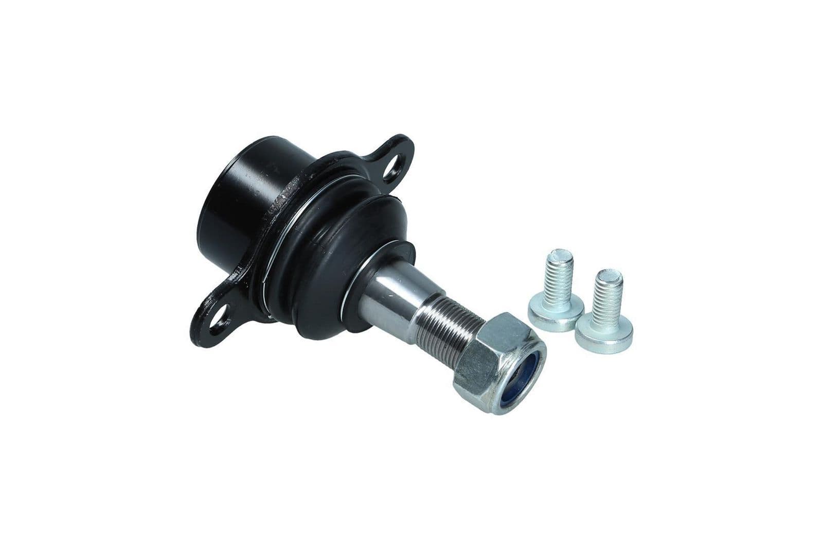 9040063 Kamoka Шарова опора