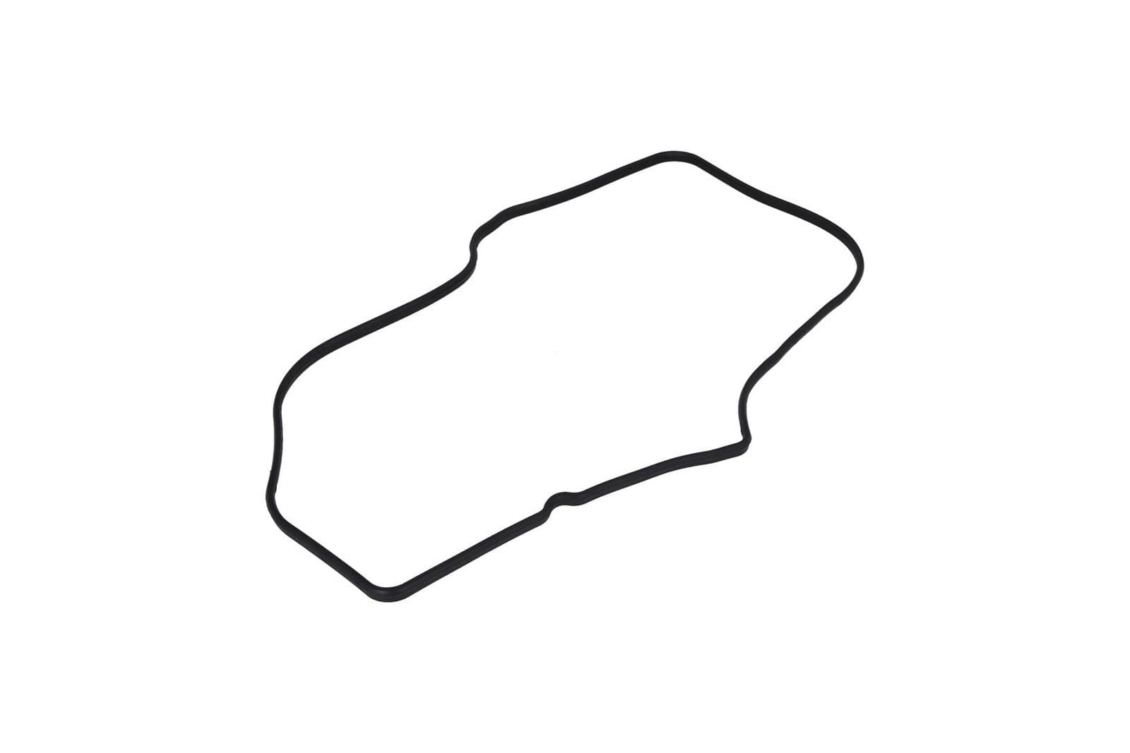 8703322 Kamoka Прокладка клапанної кришки