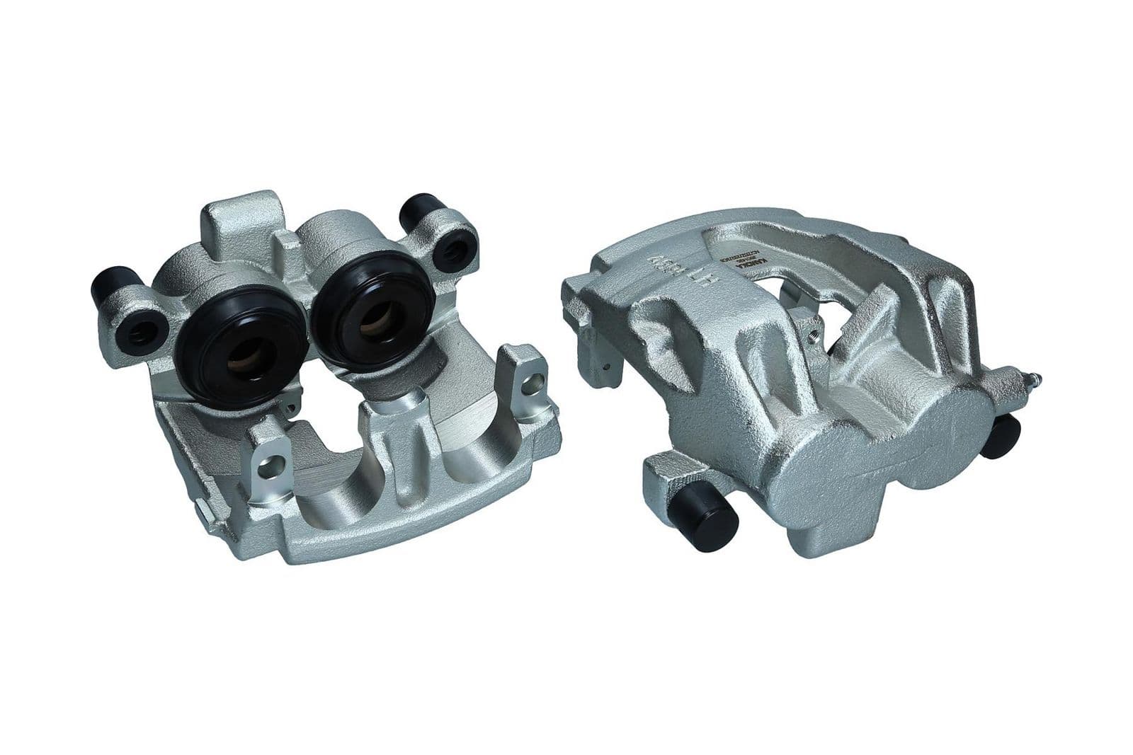 jbc1435 Kamoka Гальмівний супорт