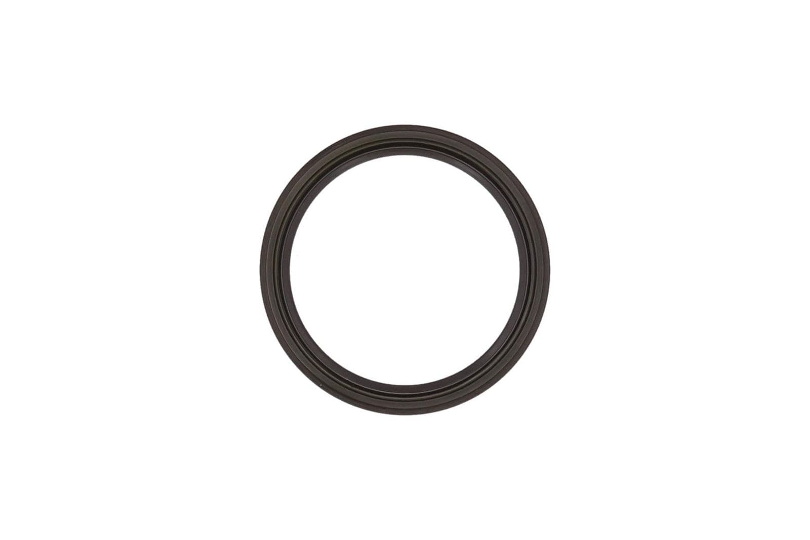 8707172 Kamoka Сальник колінчастого вала