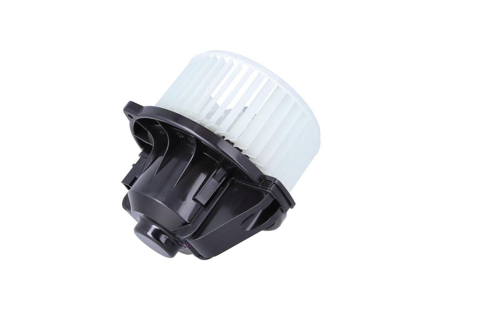 7790296 Kamoka Вентилятор салона