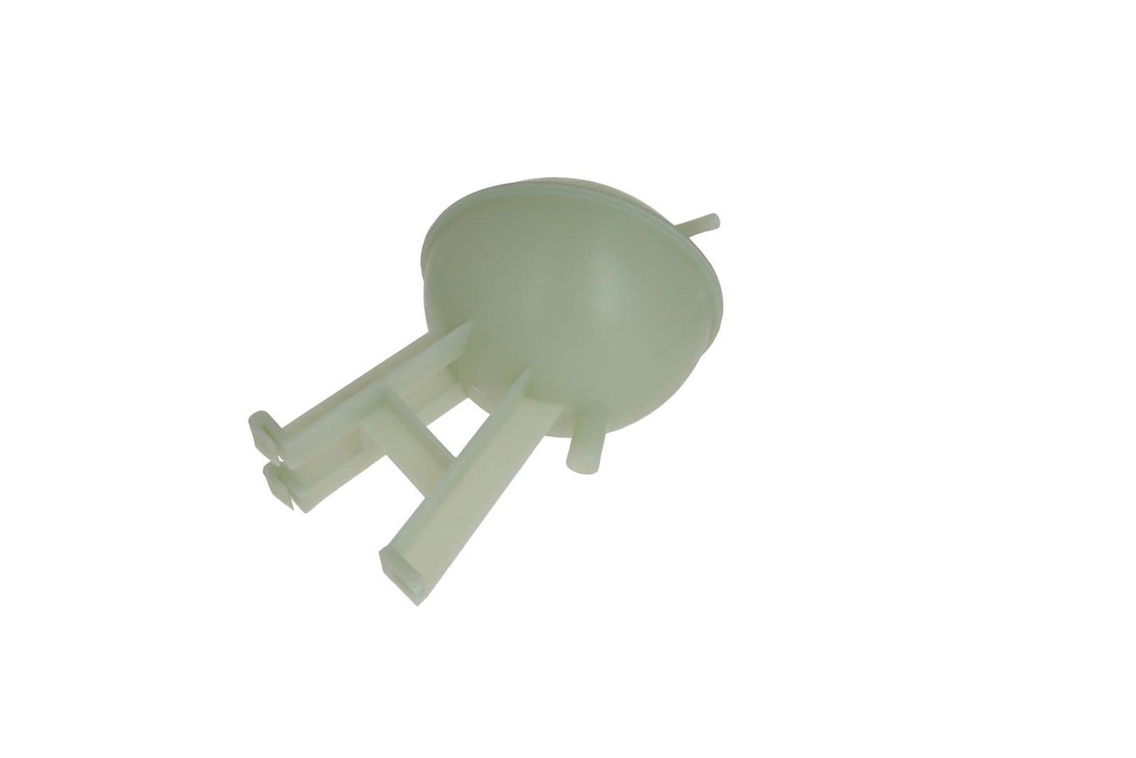 7720135 Kamoka Бачок охолоджувальної рідини для Land Rover Defender