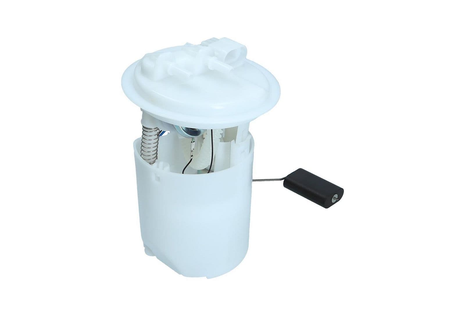 8400038 Kamoka Паливний насос