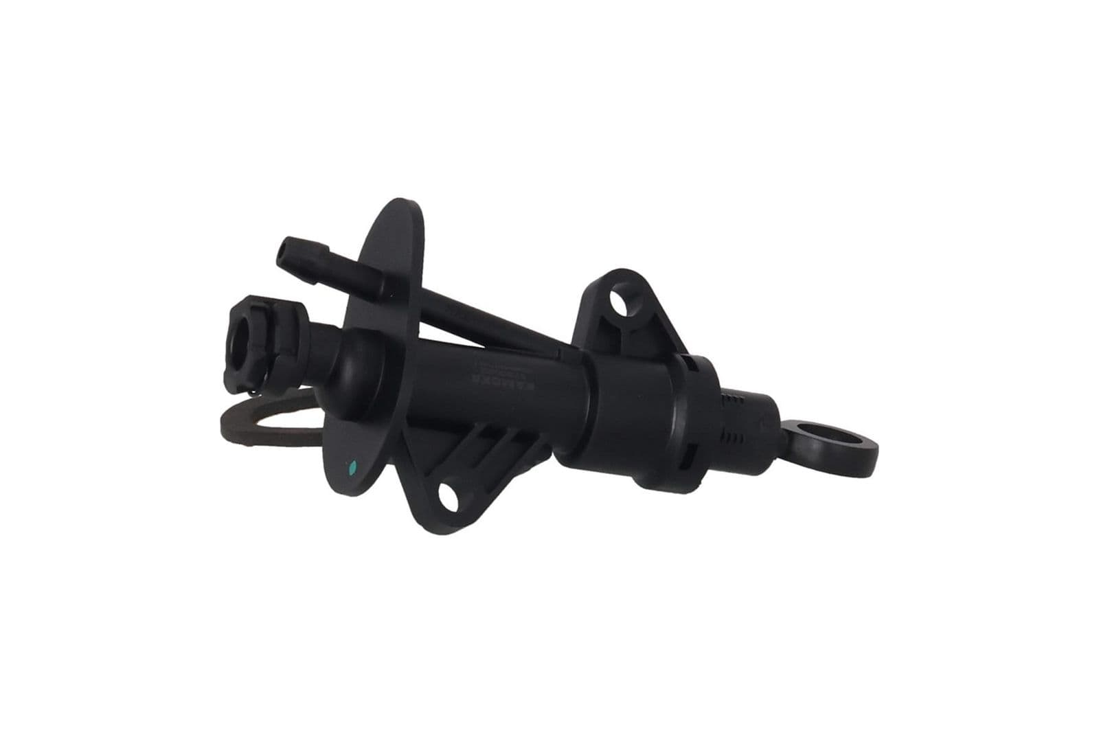 5750022 Kamoka Главный цилиндр сцепления