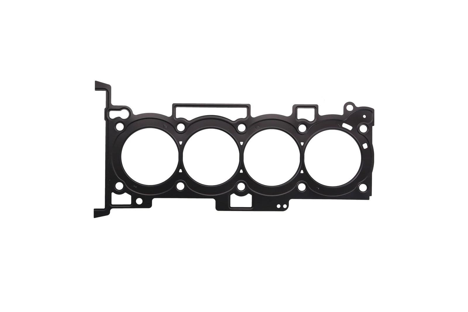 8701630 Kamoka Прокладка ГБЦ