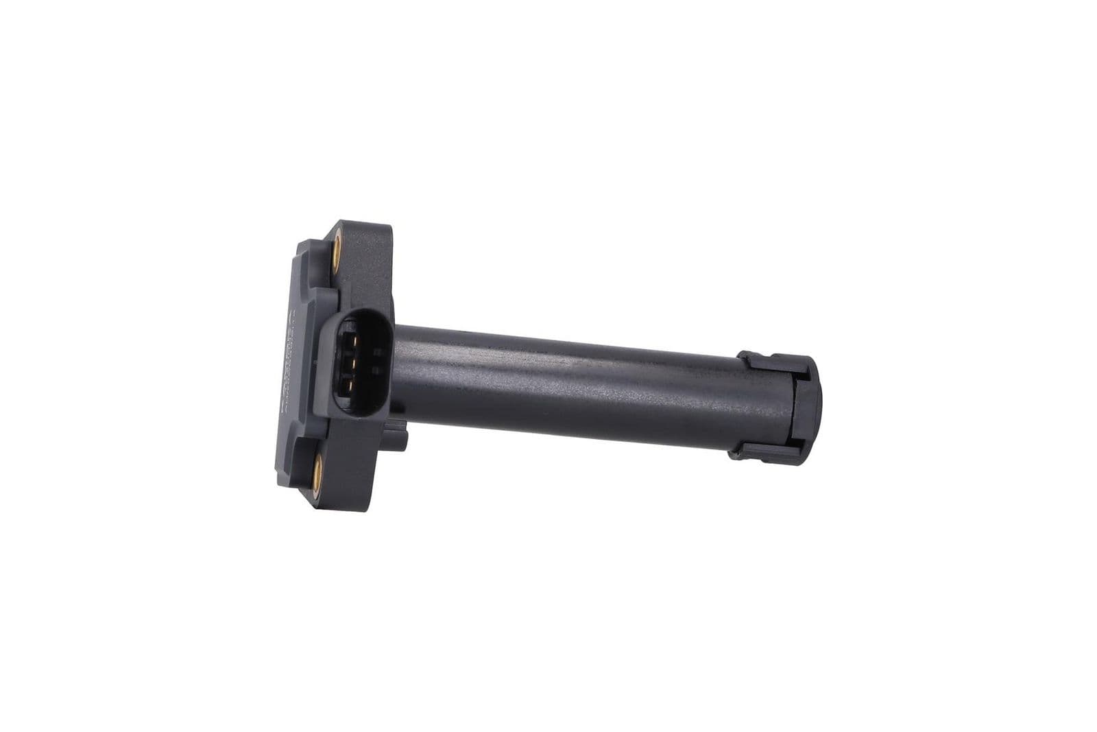 1040007 Kamoka Датчик рівня моторної оливи