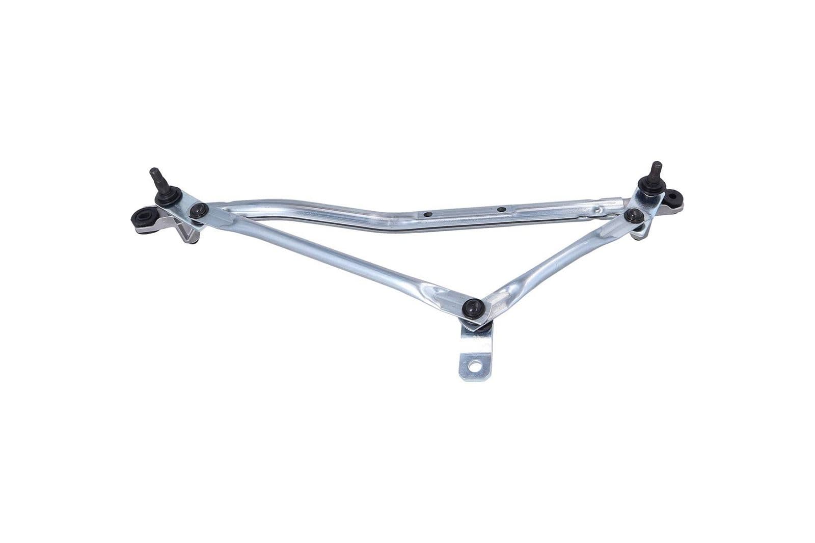 3110041 Kamoka Трапеція склоочисника для Chevrolet Cruze