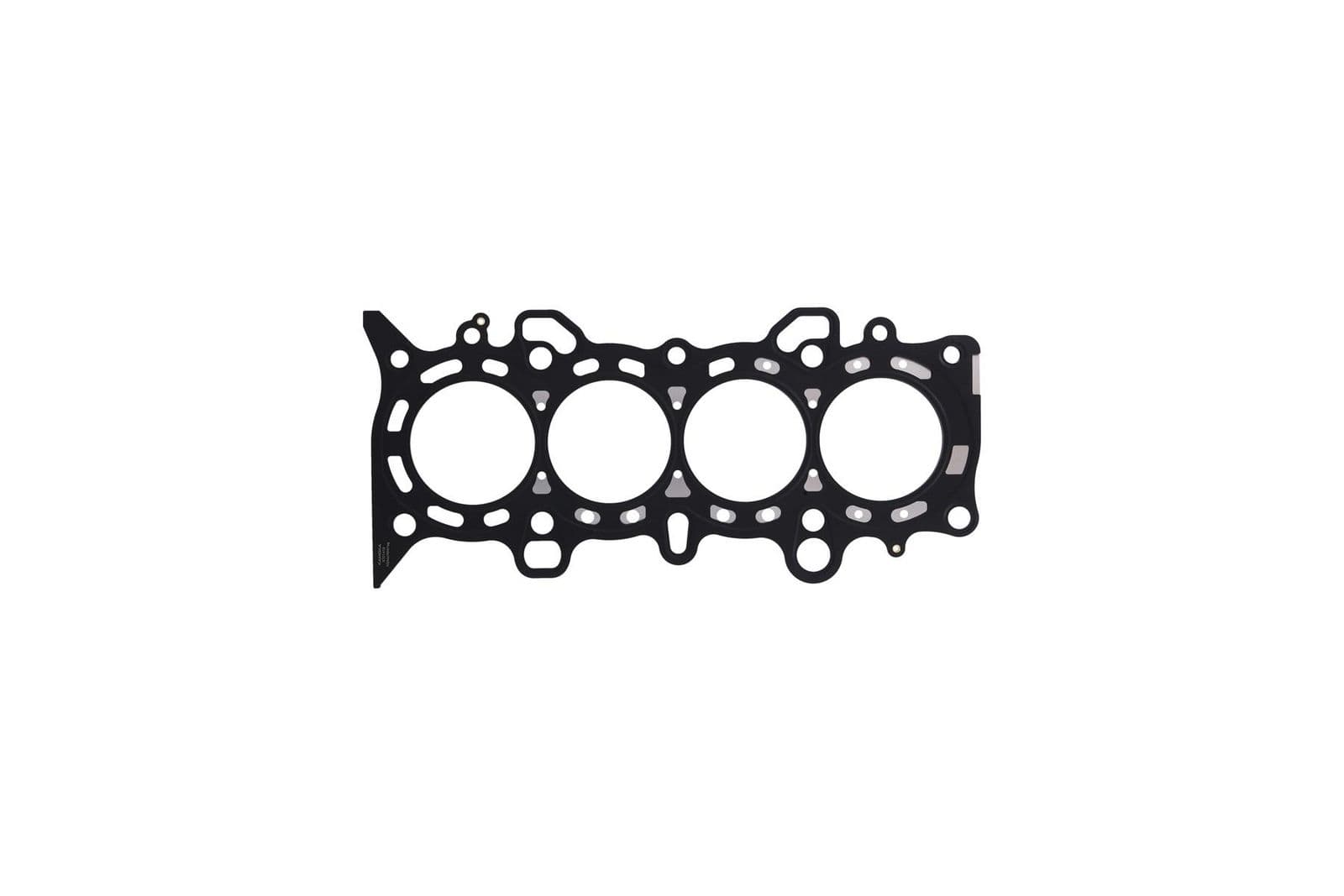 8701418 Kamoka Прокладка ГБЦ