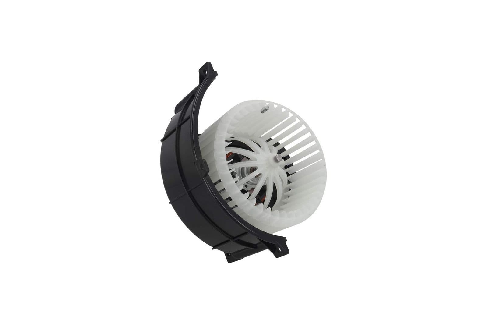 7790150 Kamoka Вентилятор салону