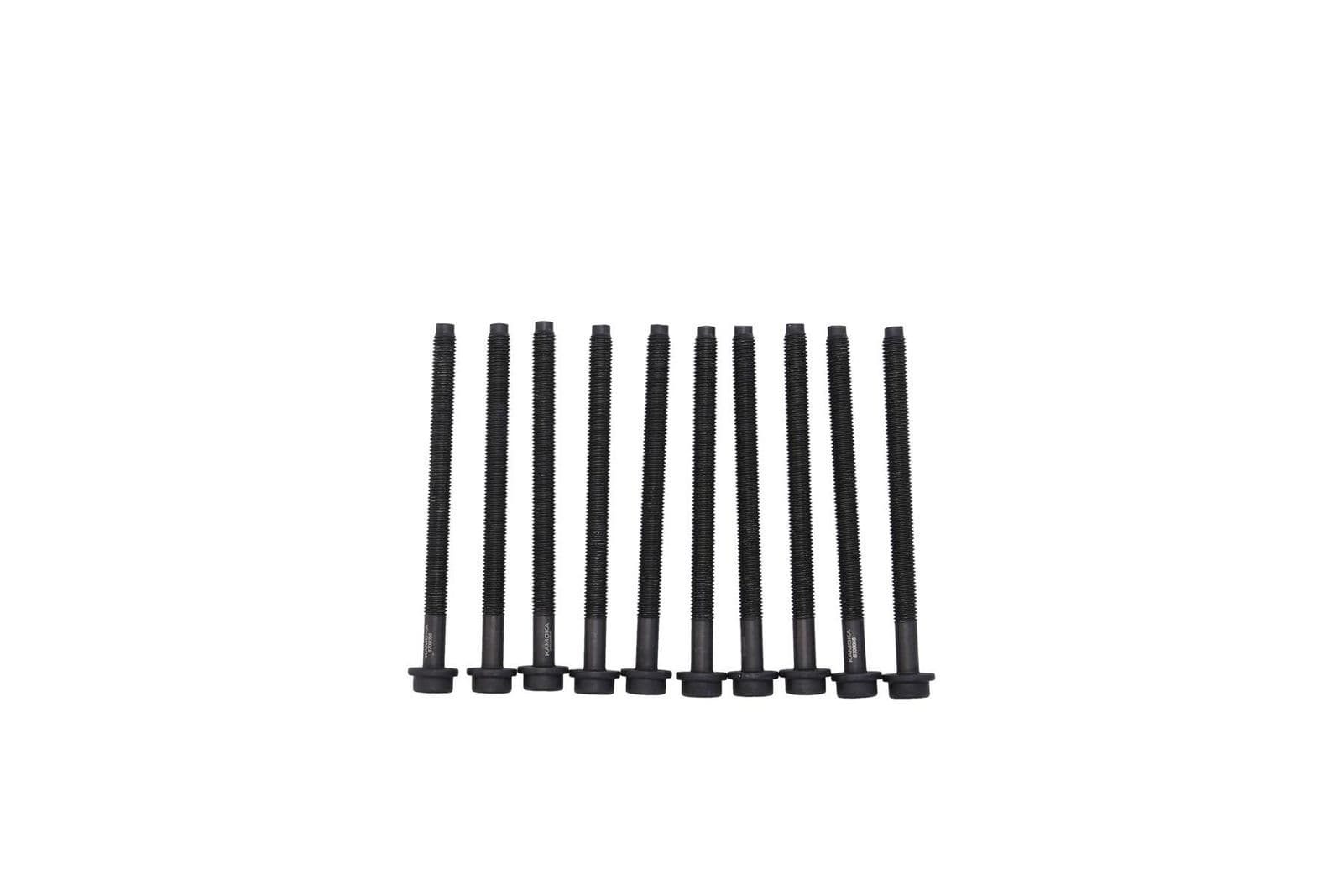 8709056 Kamoka Болт ГБЦ