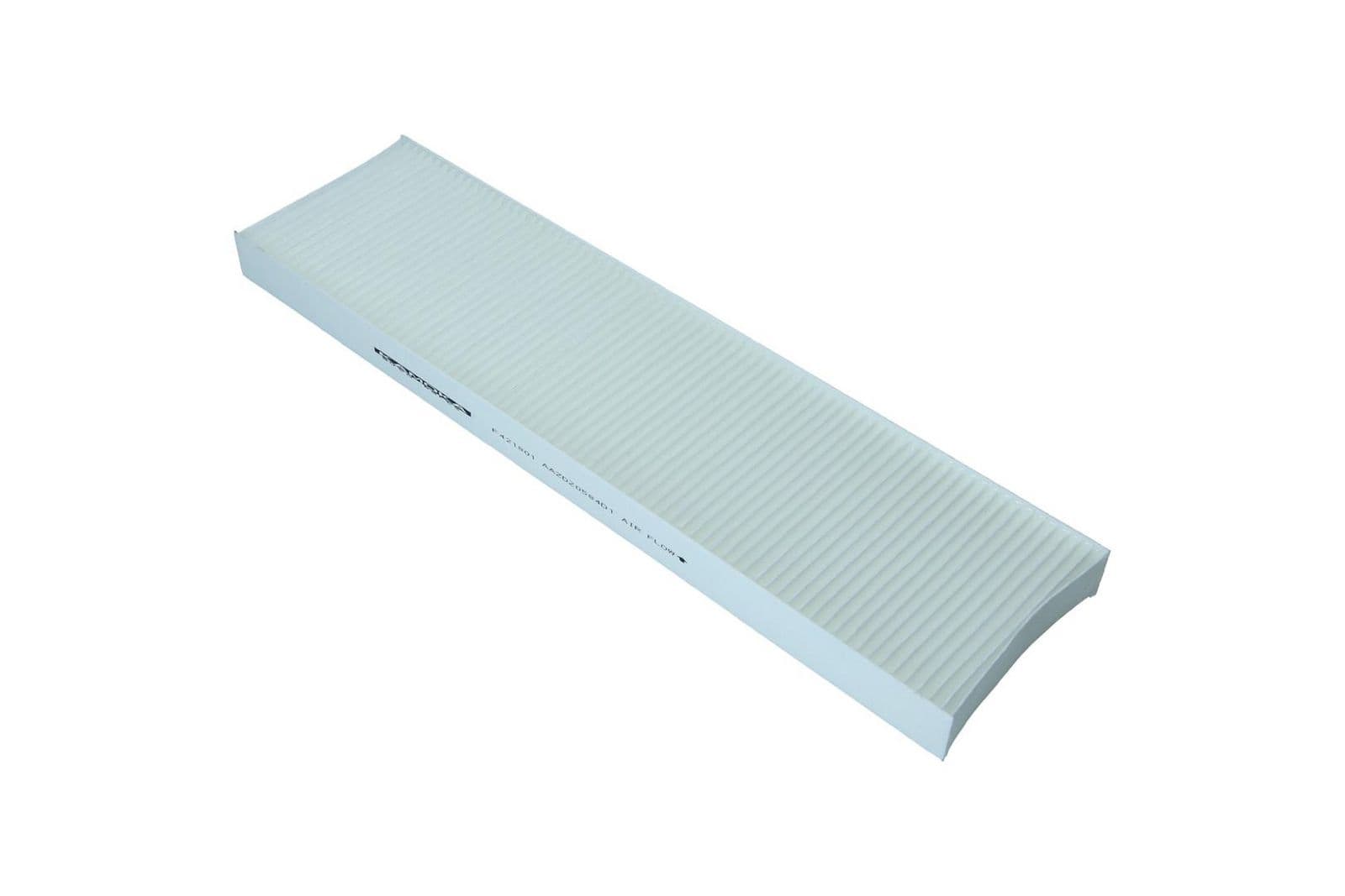 f421801 Kamoka Фільтр салону