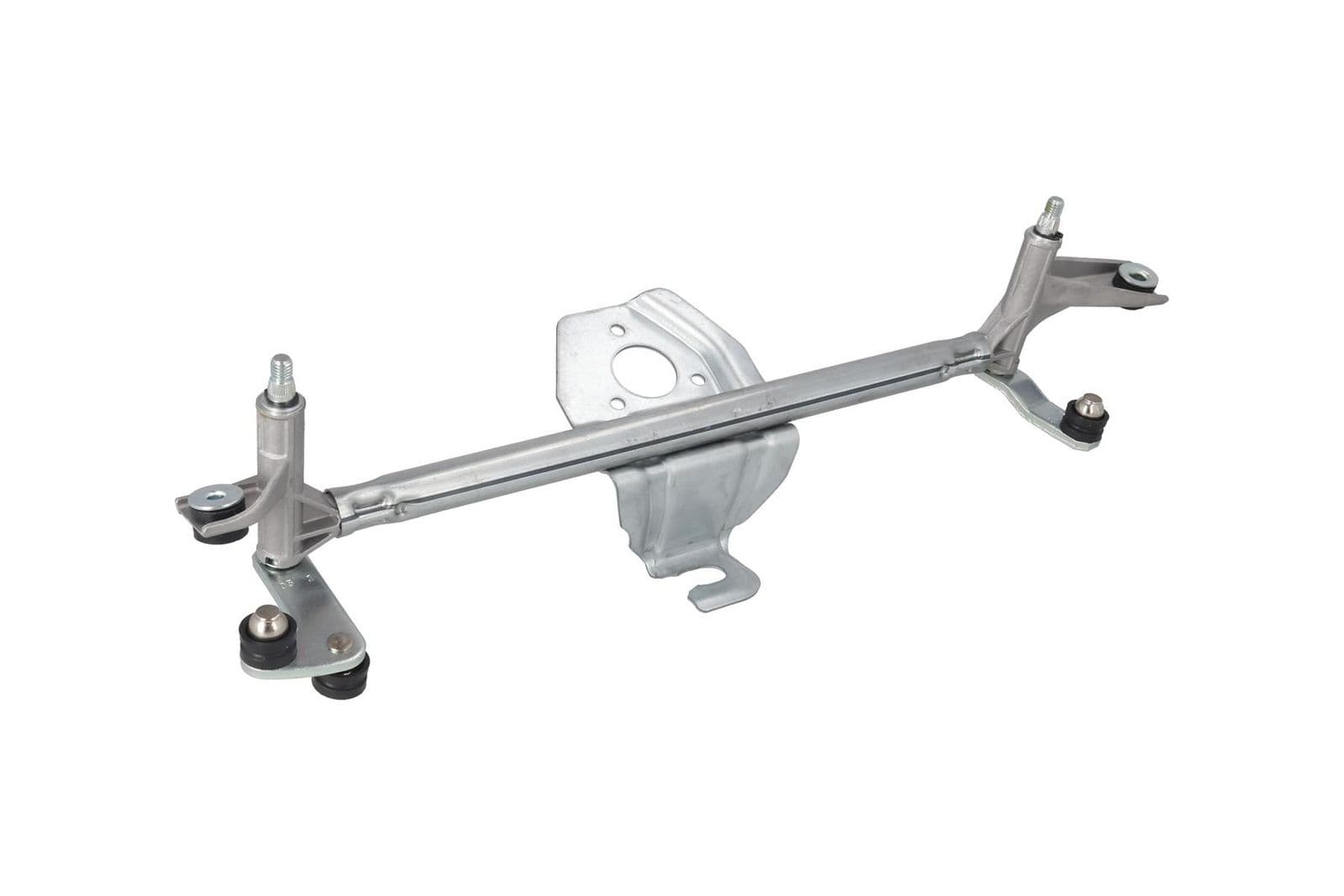 3110159 Kamoka Трапеція склоочисника