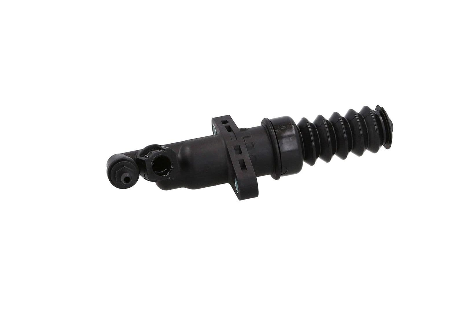 cc077 Kamoka Витискний підшипник для MINI Cooper