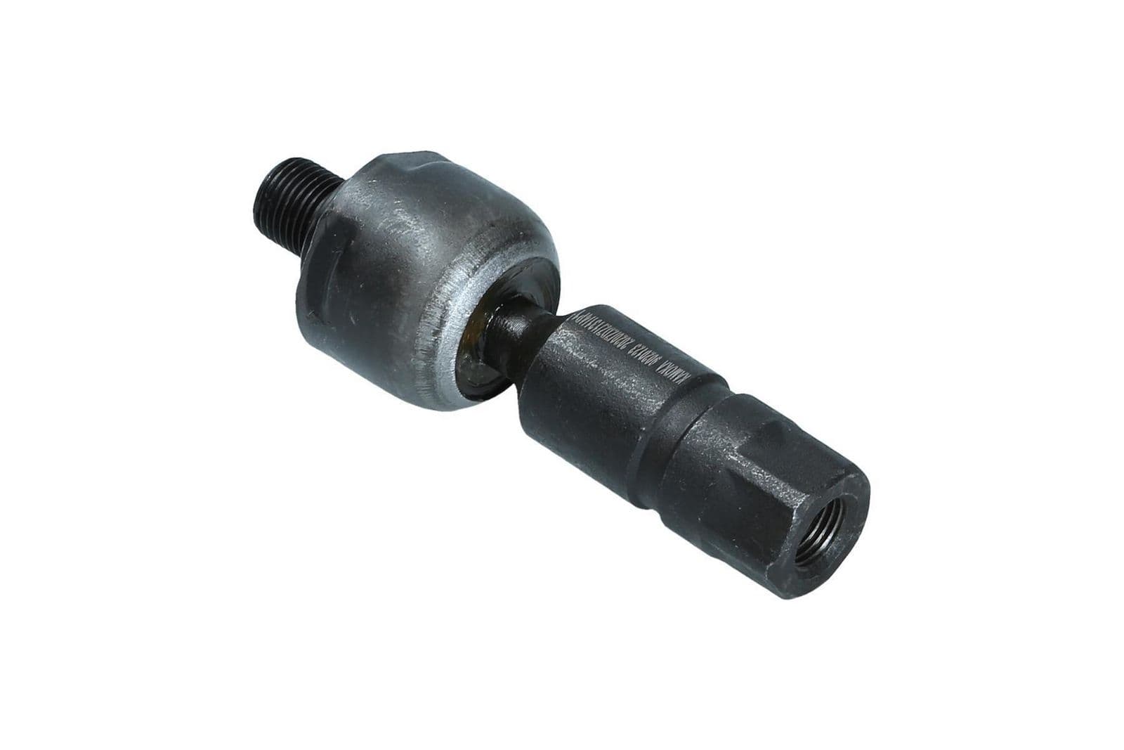 9020123 Kamoka Кермова тяга