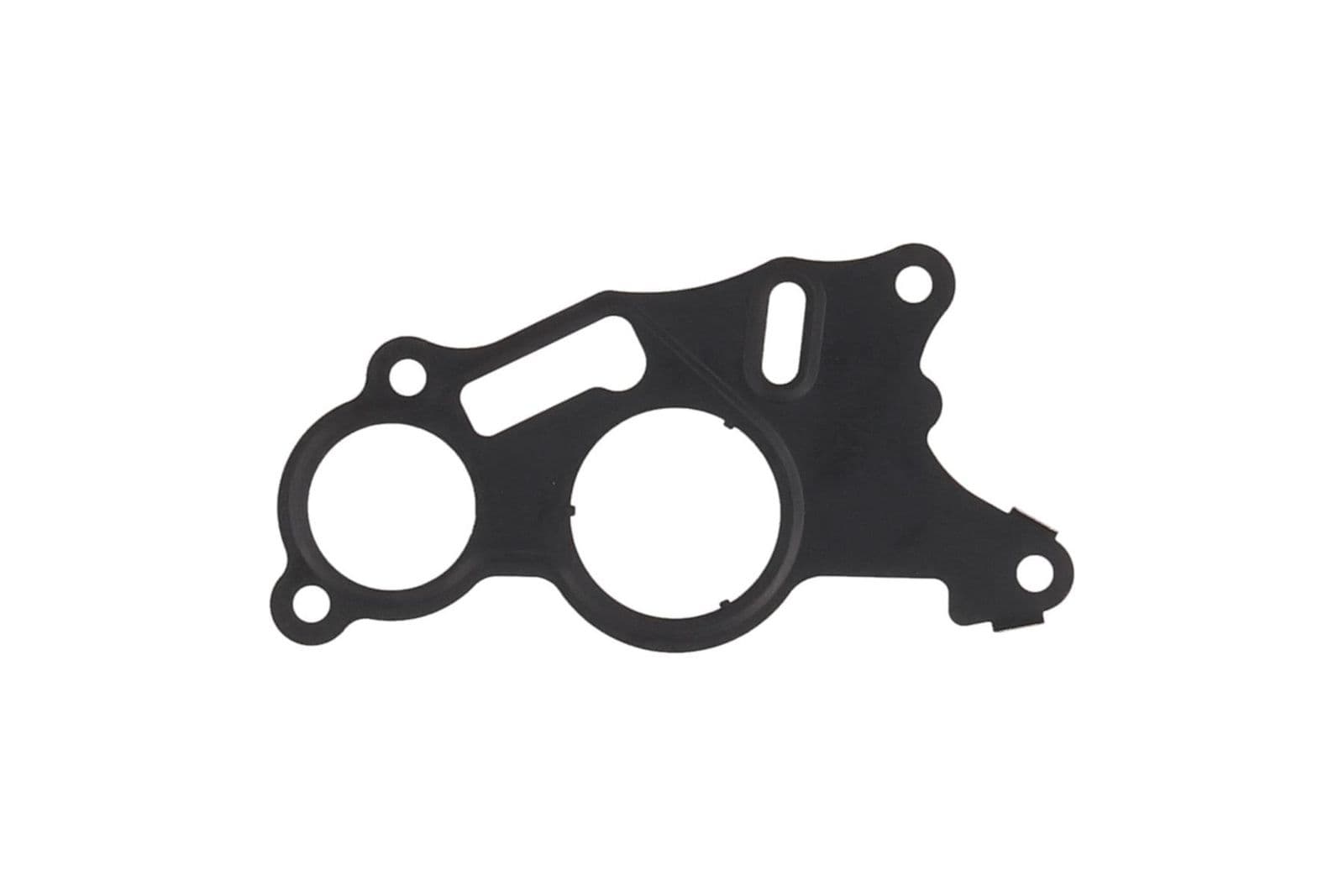 8711001 Kamoka Прокладка вакуумного насоса гальмівної системи