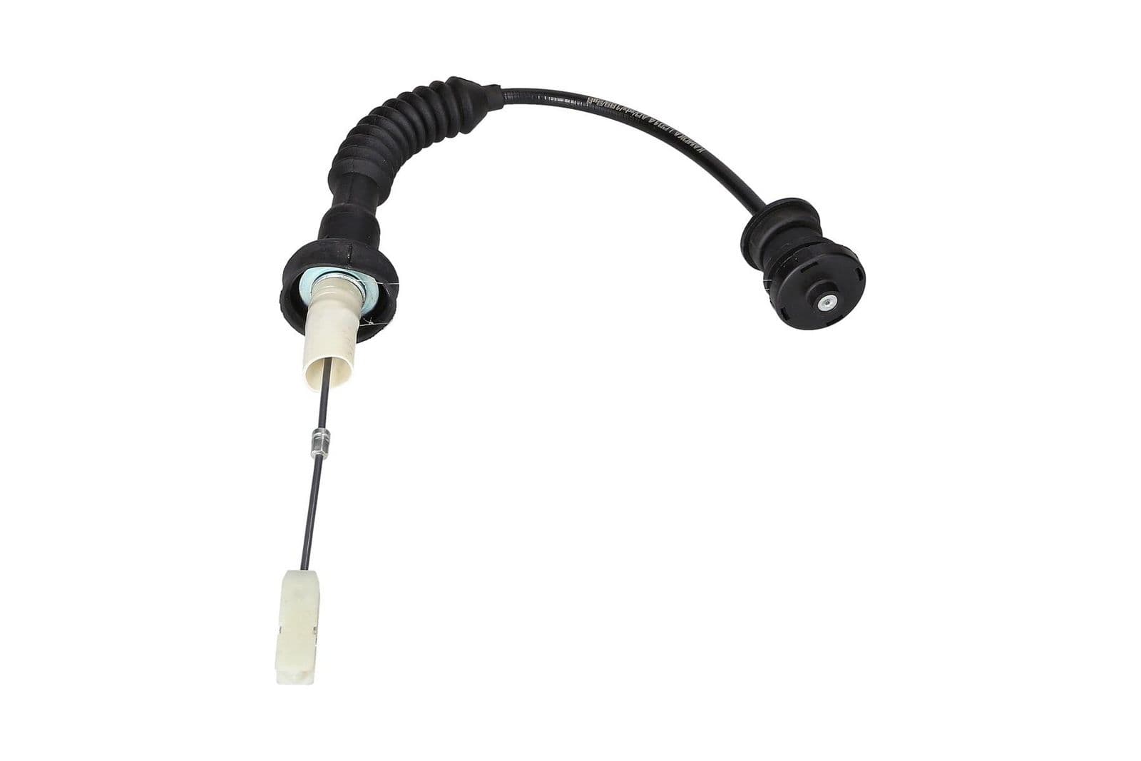 lc014 Kamoka Трос зчеплення для Peugeot 206