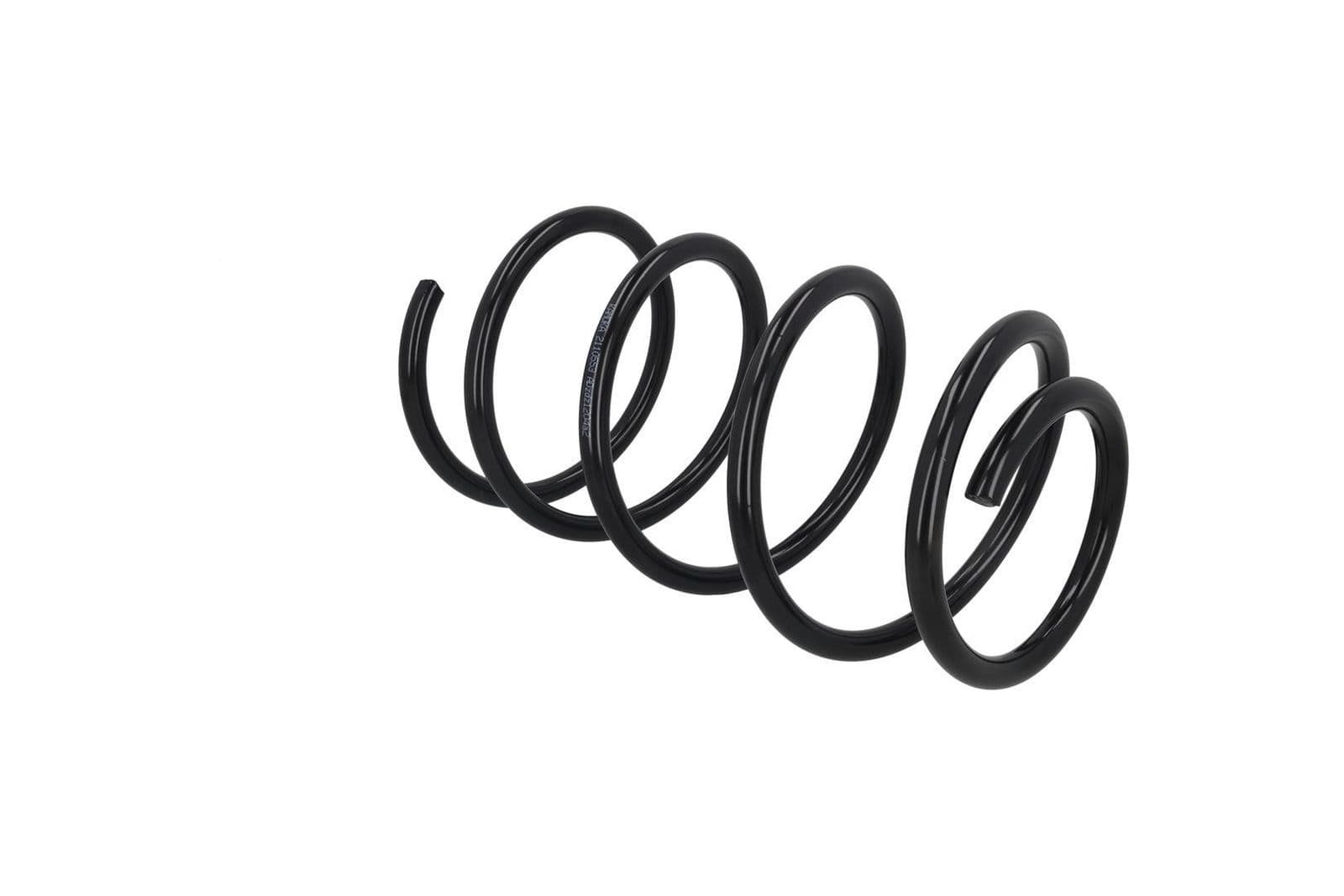 2110553 Kamoka Пружина подвески