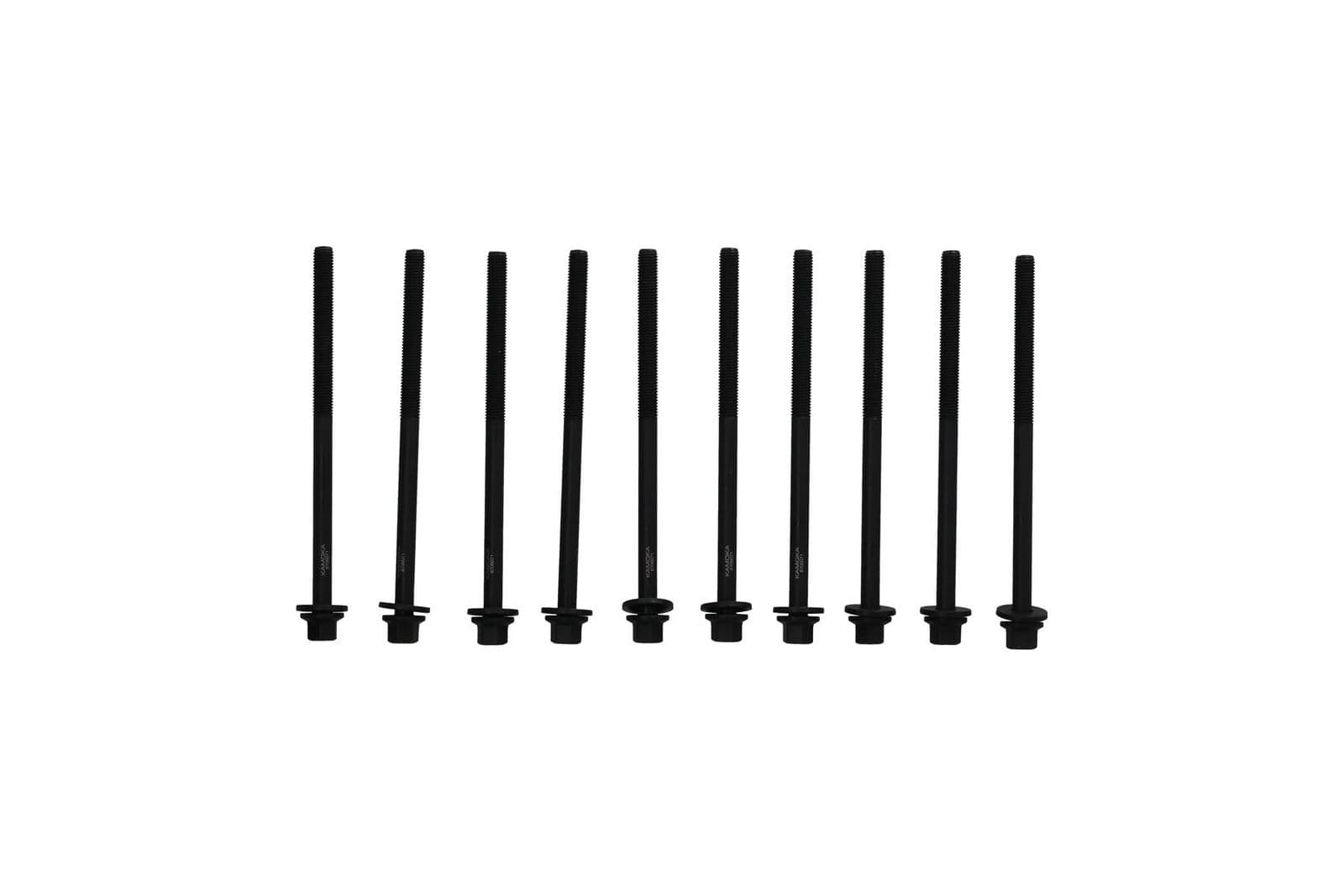 8709071 Kamoka Болт ГБЦ