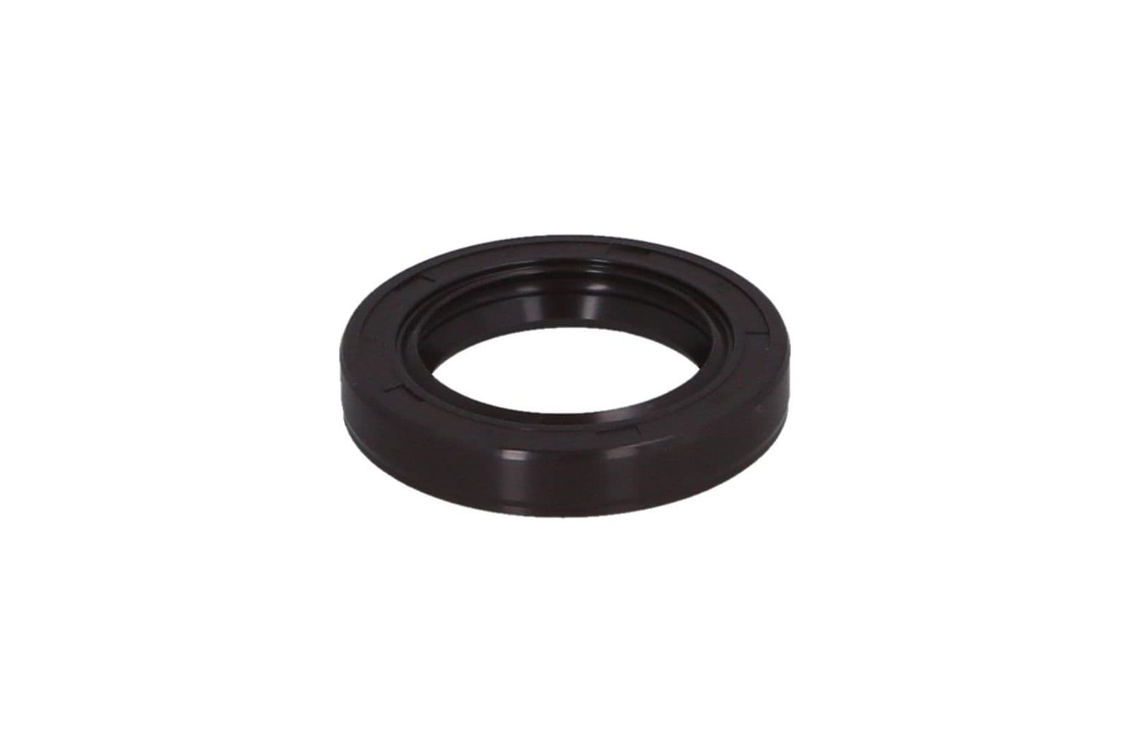 8707178 Kamoka Сальник коленвала